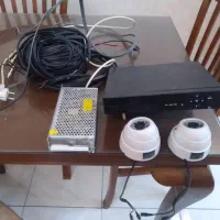 دوربین