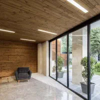 150متر-گوهردشت-نوساز-2پارکینگ-فاز