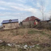 زمین-مسکونی-بر-اسفالت