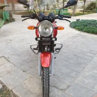 پالس پره ای ۱۸۰