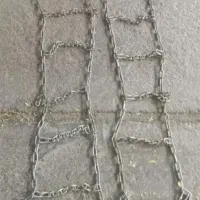 زنجیرچرخ