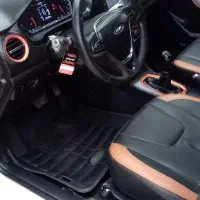 mvm x22 اتوماتیک|خودرو سواری و وانت|تنکابن, |دیوار