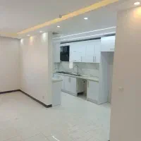 فروش پردیس/فاز۱۱/زون ۴ شمالی/طراوت/تخلیه