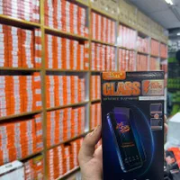 قاب و لوازم جانبی موبایل عمده|لوازم جانبی موبایل و تبلت|تهران, مسعودیه|دیوار