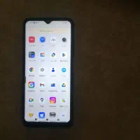 گوشی درحد آکبند|موبایل|اقبالیه, |دیوار