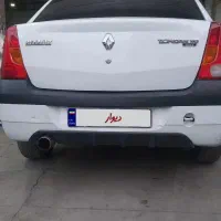 ال۹۰ مدل ۹۱|خودرو سواری و وانت|قدس, شهرقدس|دیوار