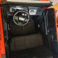 ماشین کنترلی شارژی|اسباببازی بچه|خمینیشهر, |دیوار