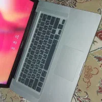لپ‌تاپ اپل