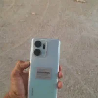 گوشی درحدنو Honor x7a|موبایل|بندرعباس, |دیوار
