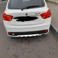 کوئیک|خودرو سواری و وانت|رشت, خبرنگار|دیوار