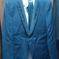 کت شلوار مردانه