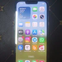 کوشی آیفون ۱۳ نرمال