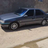 405مدل98درحد
