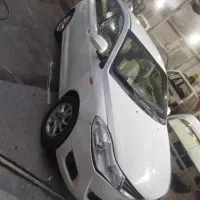 ام وی ام ۳۱۵مدل ۹۱|خودرو سواری و وانت|رشت, بیجارپس|دیوار