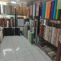 مرکز پخش انواع برچسب کابینت در شیراز و جنوب کشور