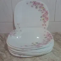 پلو خوری