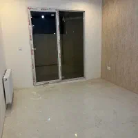 ۱۰۰ متری صفر // لاکچری // کلید نخورده|اجارهٔ آپارتمان|مشهد, الهیه|دیوار