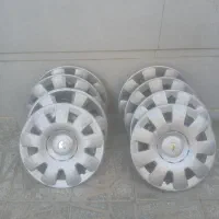 دودست قالپاق اریسان