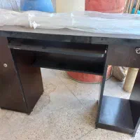 میز کامپیوتر