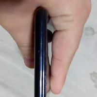 سامسونگ Galaxy A10s با حافظهٔ ۳۲ گیگابایت|موبایل|تهران, جیحون|دیوار