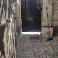 منزل-اجاره-2-خواب-60-متری