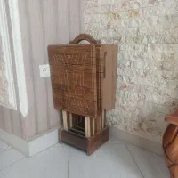 میز