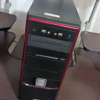 کیس کامپیوتر