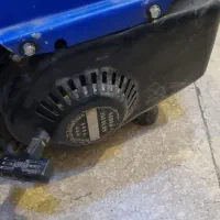 موتوربرق
