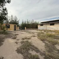 سوله صنعتی (شهرک خضرا ۲ )|فروش دفتر صنعتی، کشاورزی، تجاری|کرمان, |دیوار