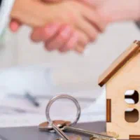 اجاره یک باب مغازه در بلوار ولیعصر ۹۰متری