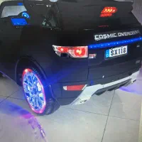 ماشین شارژی|اسباب‌بازی بچه|ورامین, ورامین|دیوار