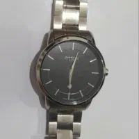 ساعت مچی مردانه سیتیزن فروشی