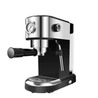 اسپرسوساز قهوه ساز اتومات تلیونیکس آکبند نو