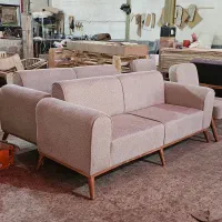 تولیدی مبل رویال|مبلمان خانگی و میز عسلی|سقز, |دیوار