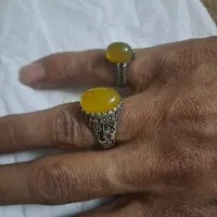 دوتا شرف روزگاری نقره قدیم