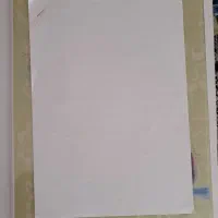 زونکن ۴حلقه آچار|لوازم التحریر|تهران, دروازه شمیران|دیوار