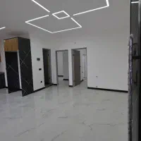 خوش قیمت سنددار با انشعابات فقط 2.300|فروش خانه و ویلا|چمستان, |دیوار