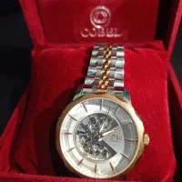 کادو ولنتاین