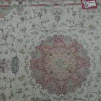 فرش9 متری 700 شانه زمرد مشهد|فرش|تهران, باشگاه نفت|دیوار