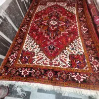 الوار اصل قد+یم|فرش|مراغه, |دیوار