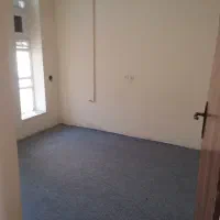 منزل75متری برای اجاره یا فروش درفرصت شیرازی|اجارهٔ آپارتمان|شیراز, شریف‌آباد|دیوار