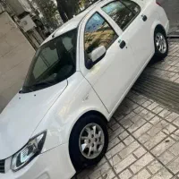 ساینا 98|خودرو سواری و وانت|نیشابور, امین اسلامی|دیوار