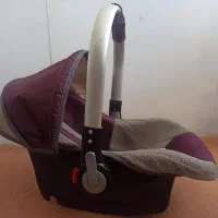 وسایل کودک|اسباب و اثاث بچه|ایلام, |دیوار