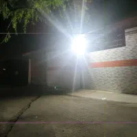 اجاره مغازه|اجارهٔ مغازه و غرفه|رشت, آب و برق|دیوار