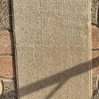 فرصت استثنایی پادری های شیک فقط ۷۰ تومن تک و عمده|پادری|کرج, شعبان‌آباد|دیوار