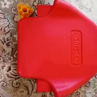 تاب بازی|اسباببازی|تهران, تهرانسر شرقی|دیوار