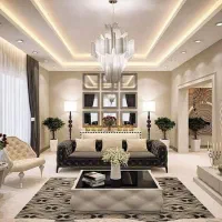 آپارتمان150متری مدرن نزدیک بی آرتی