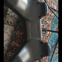 دسته کامپیوتر|کنسول، بازی ویدئویی و آنلاین|قم, باغ شریفی|دیوار