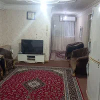 خونه فروش توشیبا|فروش آپارتمان|رشت, گیل|دیوار