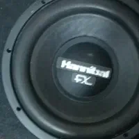 ساب هانی بال